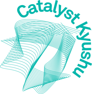 Catalyst Kyushu