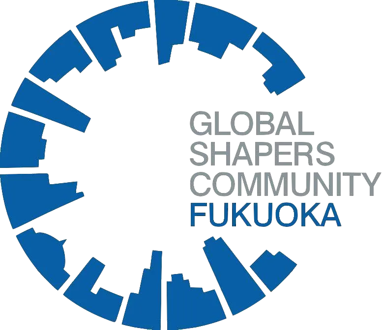Global Shapers Community Fukuoka