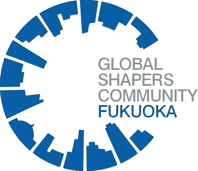 Global Shapers Community Fukuoka