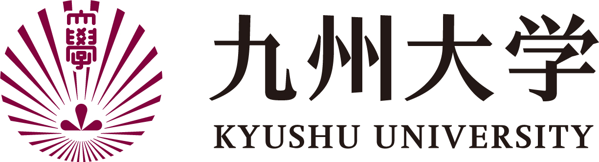 Kyushu University