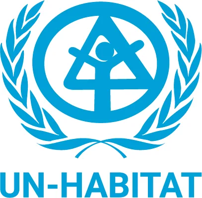 UN-Habitat