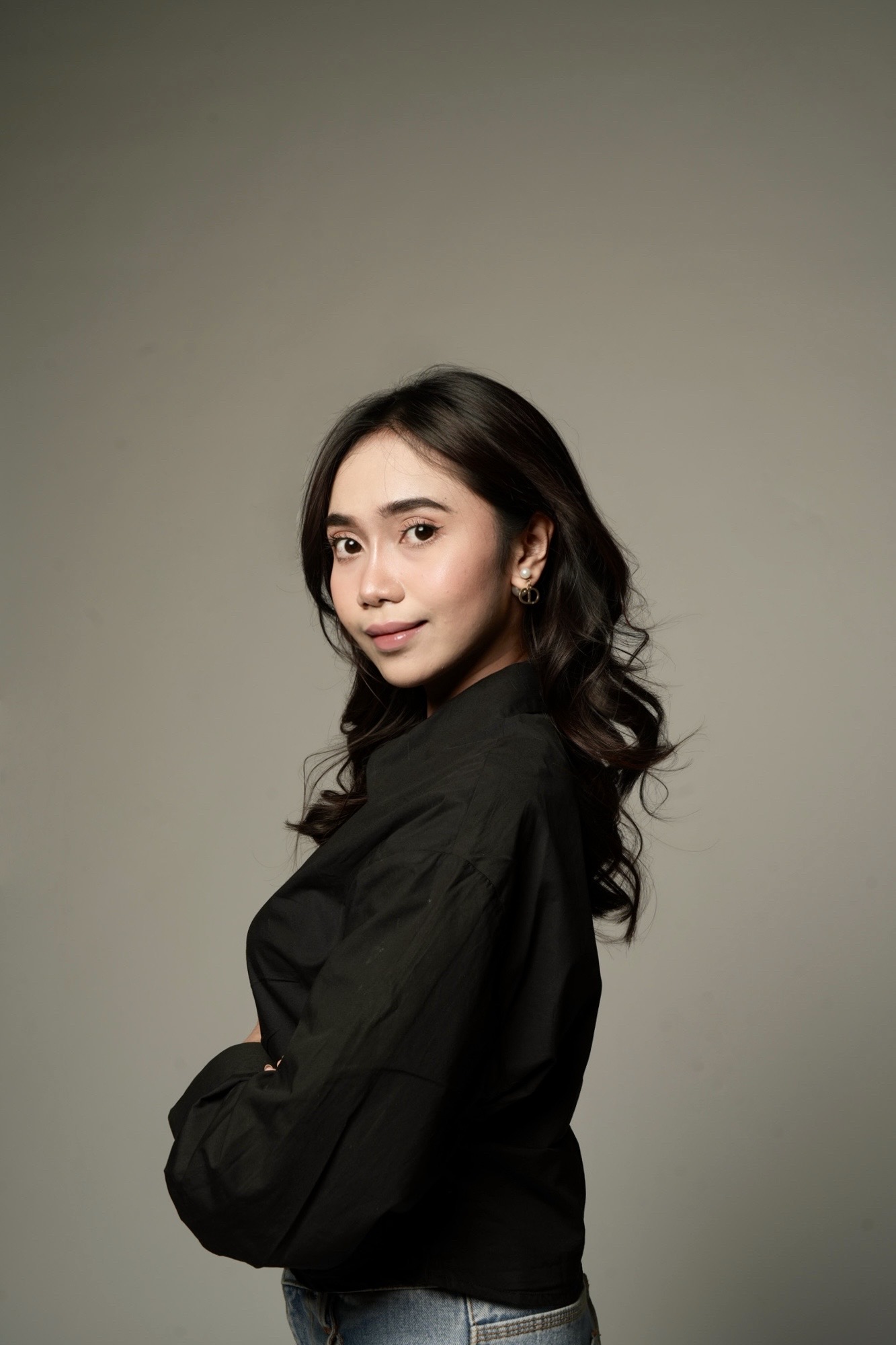 Aurelia Inez Megaputri