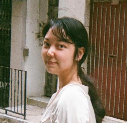 Eleanor Y.T. Chan