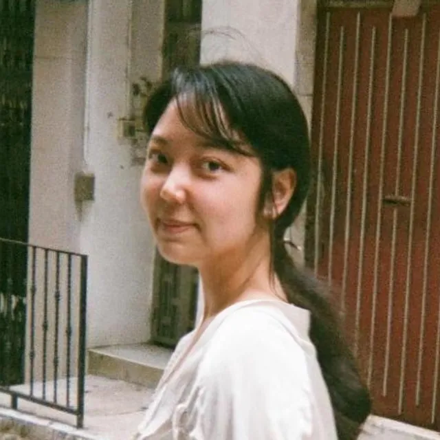 Eleanor Y.T. Chan
