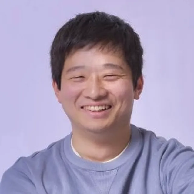 Masatoshi Sonoda
