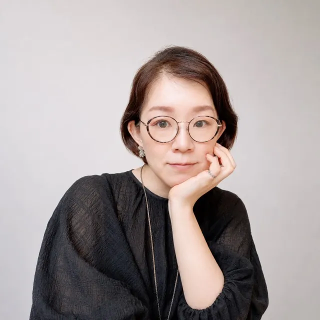 Shiho Maehara