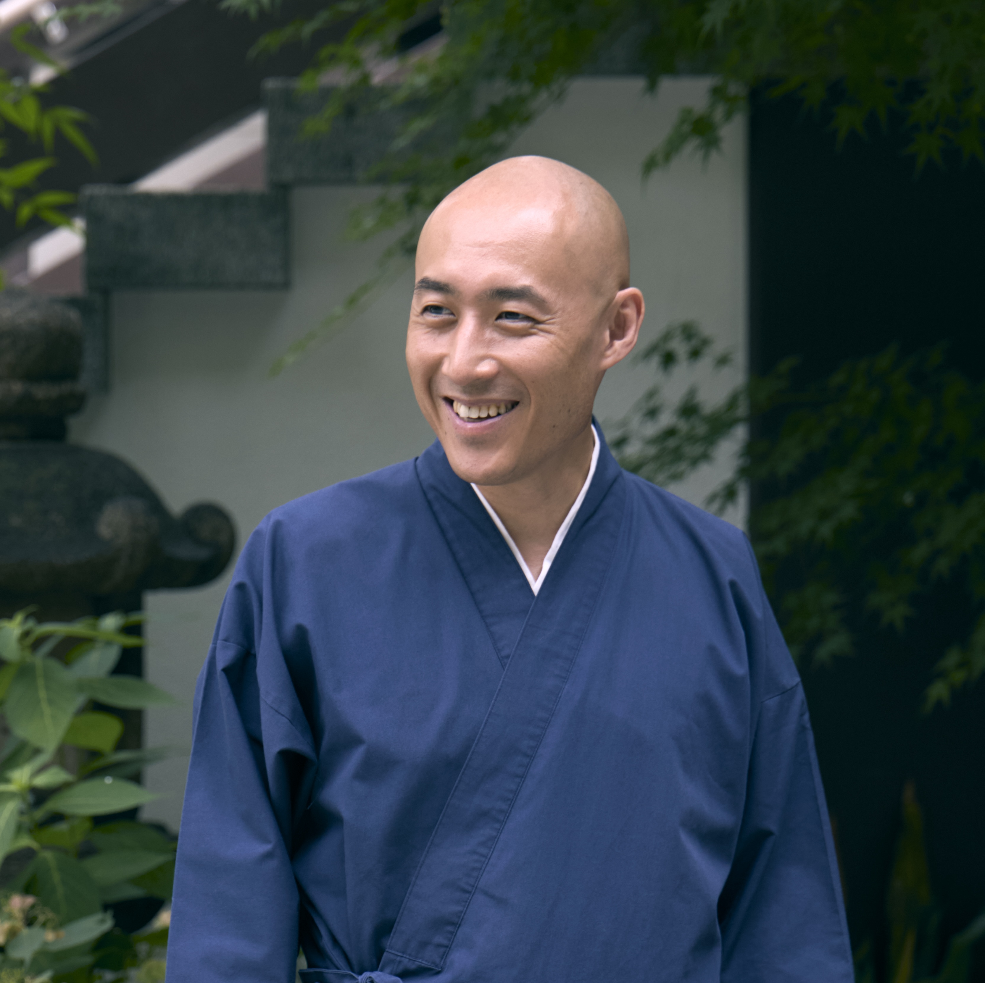Shoukei Matsumoto