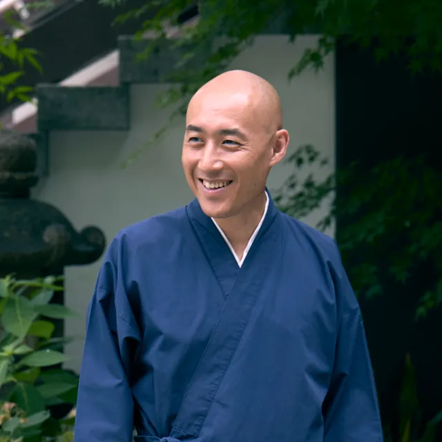 Shoukei Matsumoto