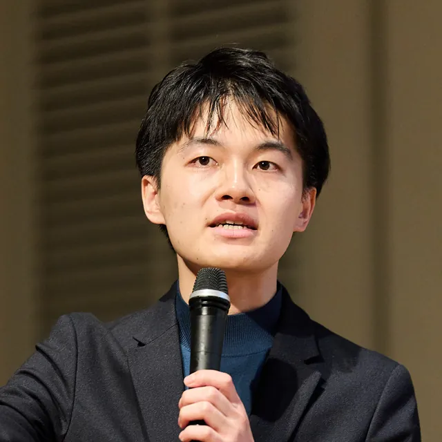 Yoshifumi Aki